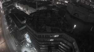 24.02.2026 19:15