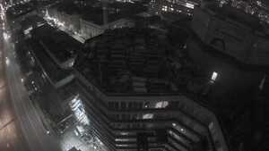 24.02.2026 19:30