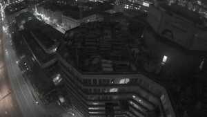 24.02.2026 20:00