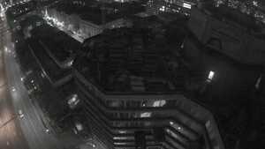 24.02.2026 20:15
