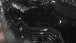 24.02.2026 20:30