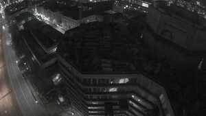 24.02.2026 20:45