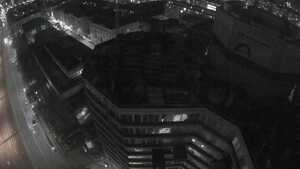 24.02.2026 21:00