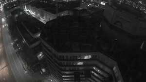 24.02.2026 21:45