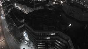 25.02.2026 18:30