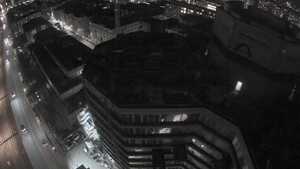 25.02.2026 18:45