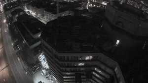 25.02.2026 19:00