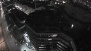 25.02.2026 19:15