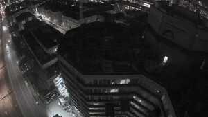 25.02.2026 19:30