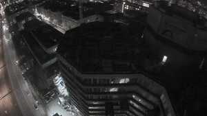 25.02.2026 19:45