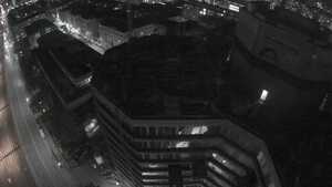 25.02.2026 20:00