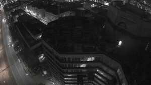 25.02.2026 20:30