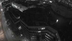 25.02.2026 20:45