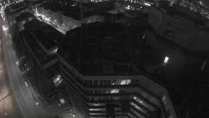 25.02.2026 21:00