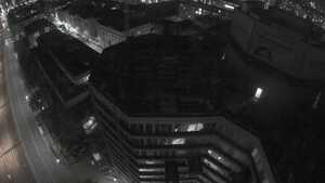 25.02.2026 21:15