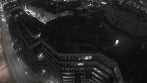 25.02.2026 21:45