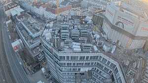 26.02.2026 17:15