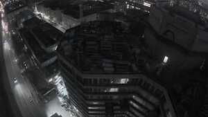 26.02.2026 18:15