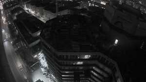 26.02.2026 18:30