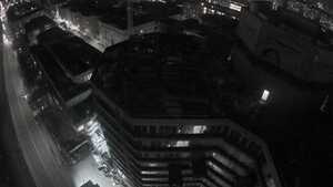 26.02.2026 18:45