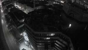 26.02.2026 19:00