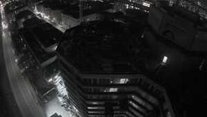 26.02.2026 19:15