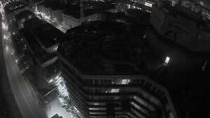 26.02.2026 19:30