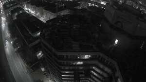 26.02.2026 19:45