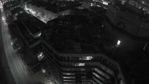 26.02.2026 20:00