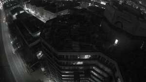 26.02.2026 20:15