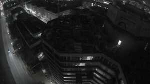 26.02.2026 20:45