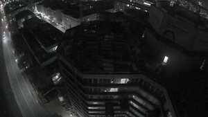 26.02.2026 21:15