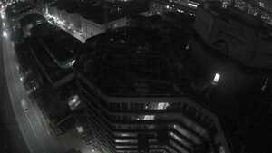 26.02.2026 21:30