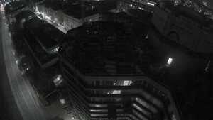 26.02.2026 21:45