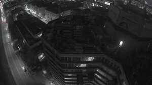 27.02.2026 18:30