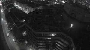 27.02.2026 18:45
