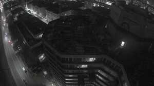 27.02.2026 19:00