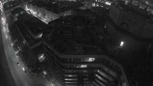 27.02.2026 19:15