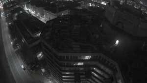 27.02.2026 19:30