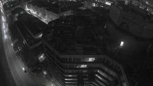 27.02.2026 19:45