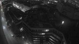 27.02.2026 20:00