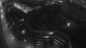 27.02.2026 20:15