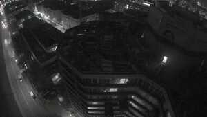 27.02.2026 20:45