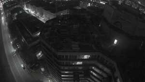 27.02.2026 21:00