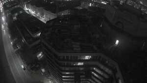 27.02.2026 21:15