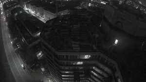 27.02.2026 21:45