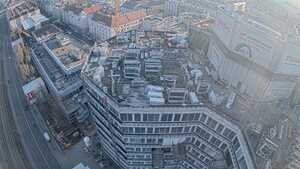 28.02.2026 16:15