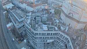 28.02.2026 17:15