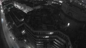 28.02.2026 18:30