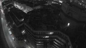 28.02.2026 18:45